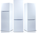 Ремонт холодильников Икша